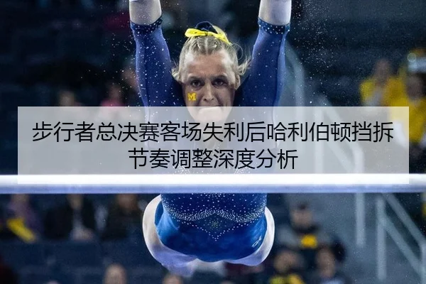 bu-xing-zhe-zong-jue-sai-ke-chang-shi-li-hou-ha-li-bo-dun-dang-chai-jie-zou-tiao-zheng-shen-du-fen-xi-2-195.jpg
